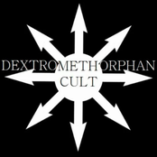 dextromethorphan cult