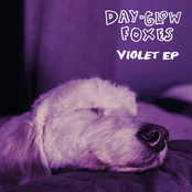 Violet EP