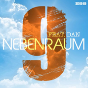 nebenraum