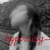Hypocrisy - EP