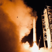 The Land Will Vomit You Out For Defiling It