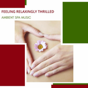 Feeling Relaxingly Thrilled: Ambient Spa Music