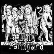 Gothic Farmyard