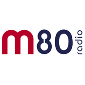 m80