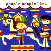 People People by Eel