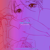 Imaginary_wknd