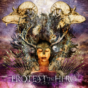 Protest The Hero: Fortress