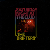 The Drifters - Still Burning In My Heart