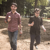 Summer Has Come (Steteco)