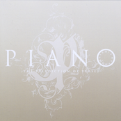 Legacy by Piano