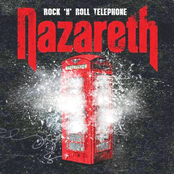 rock 'n' roll telephone (deluxe edition)