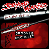 Live Music Series: Groovie Ghoulies