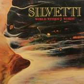 Travel Check by Silvetti