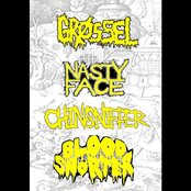 Precocious Gargling Audacity