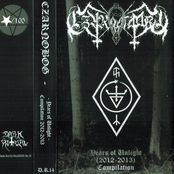 Years Of Unlight Compilation 2012-2013