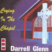 crying in the chapel / hang up that telephone