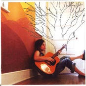 No Sorrow Tomorrow/Lullagoodbyes