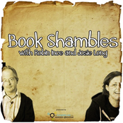 Book Shambles, Series 1