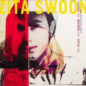 Lonely Place by Zita Swoon