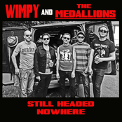 Wimpy & The Medallions