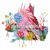 Vetusta Morla: Mismo Sitio, Distinto Lugar