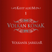 Sana şaka Geliyor by Volkan Konak