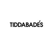 Tiddabadés - E.P