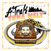 Tuna Melt EP