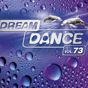 Dream Dance Vol. 73