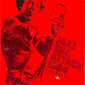 Jazz Ska Attack By Don Drummond