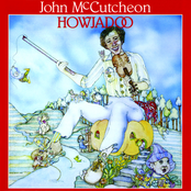 John Henry by John Mccutcheon