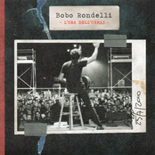 Canto Di Un Padre by Bobo Rondelli