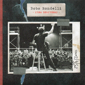 Tu Mi Fai Cantare by Bobo Rondelli