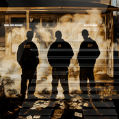 Never Go Back - Single