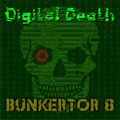 DigitalDeath