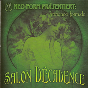 Salon Décadence