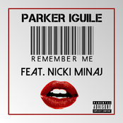 Remember Me (feat. Nicki Minaj) - Single