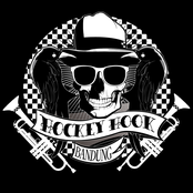 The Best Of The Bad E.P.