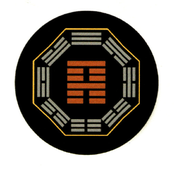 Spiritual Retreat To The Holy Mountain