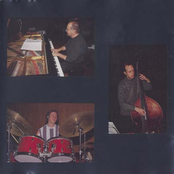 Gosta Rundqvist Trio