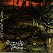 Cry To Heaven by Dementia Simplex