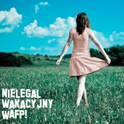 Nielegal Wakacyjny WAFP!