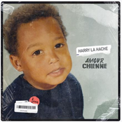 Amour chienne - EP