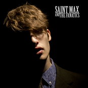 saint max and the fanatics