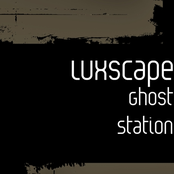 Ghost Station