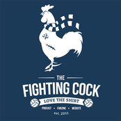 the fighting cock