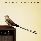 Taddy Porter: Taddy Porter