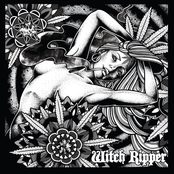 Witch Ripper: Witch Ripper
