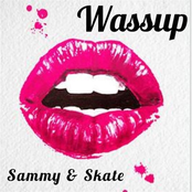 Wassup - Single