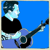 Daytrotter Session - 8/12/2009